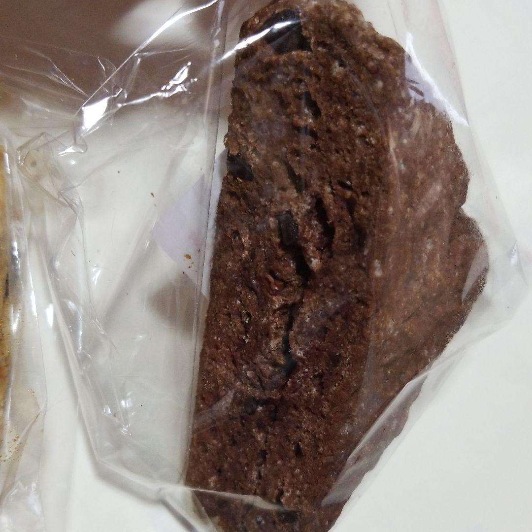 ◆確認ページ◆ ぷくぷく酵母 スコーン •*¨*•❤(^-^)