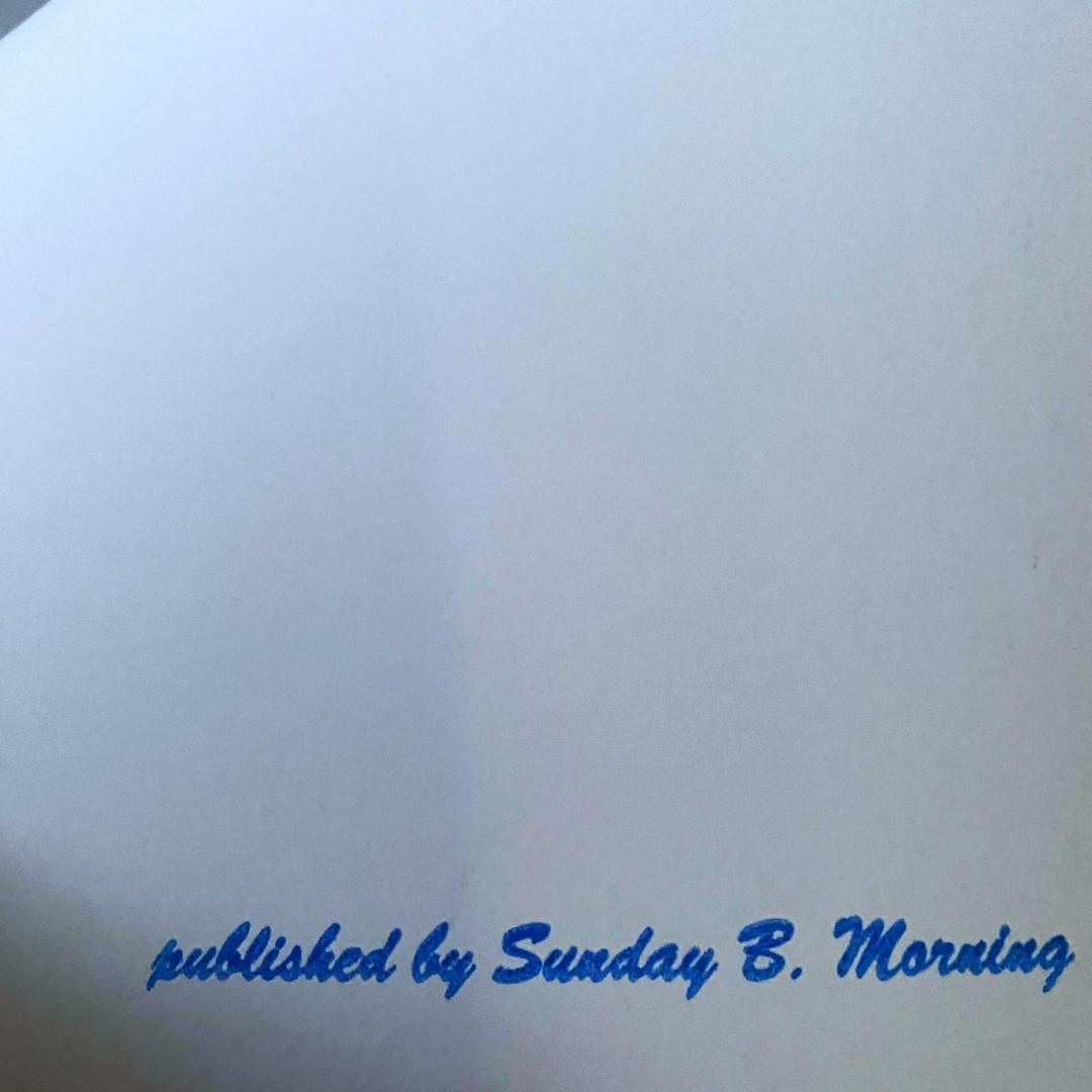 【美品】アンディ・ウォーホル★マリリン・モンロー★シルクスクリーン★額装