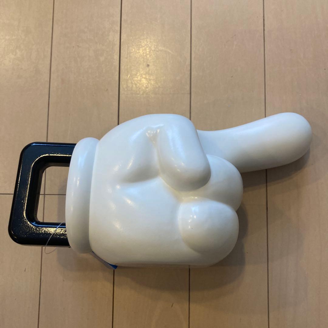 ミッキー じょうろ