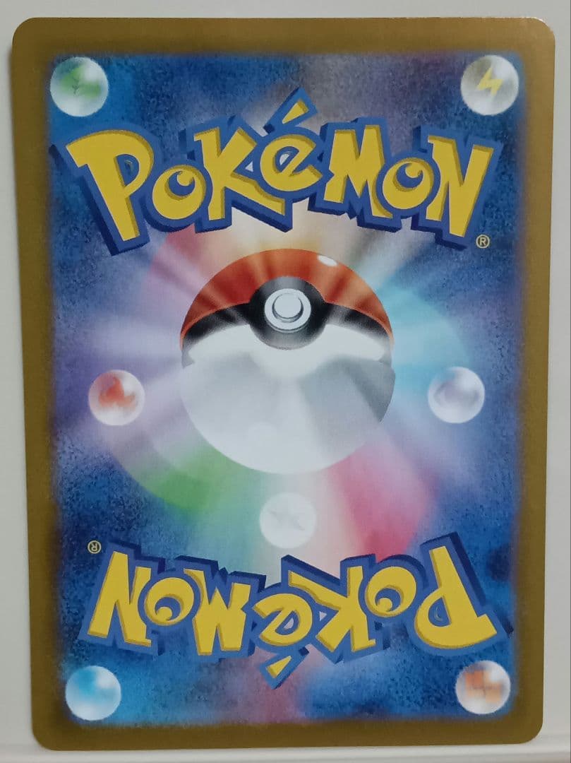 と*ん様 【美品】テラスタルフェス ブラッキーex SAR