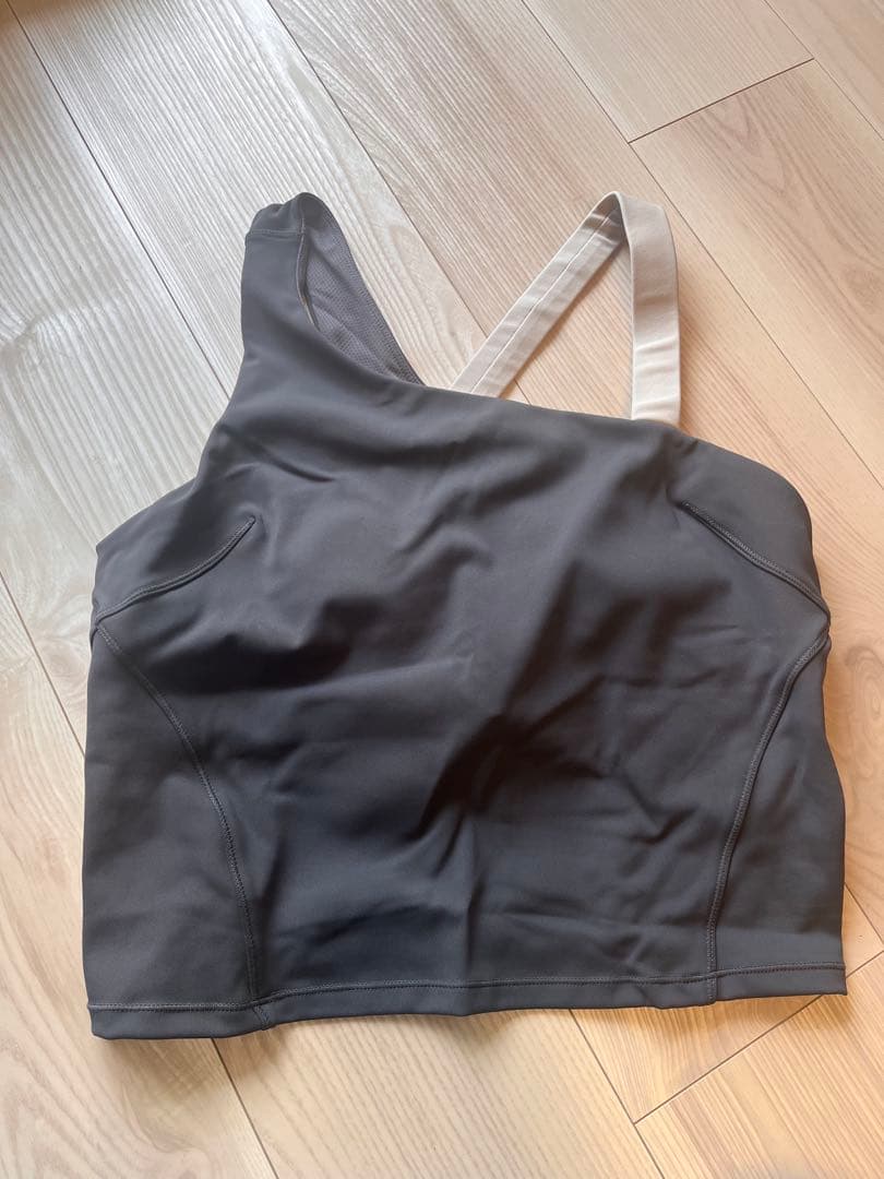 タキマキ　トレーニングウェア　トップス2枚