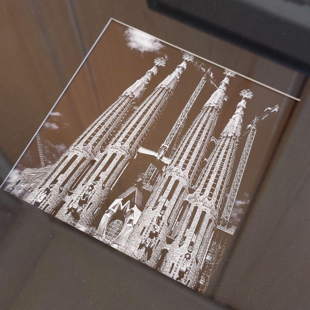 Pengiiino アートパネルセット