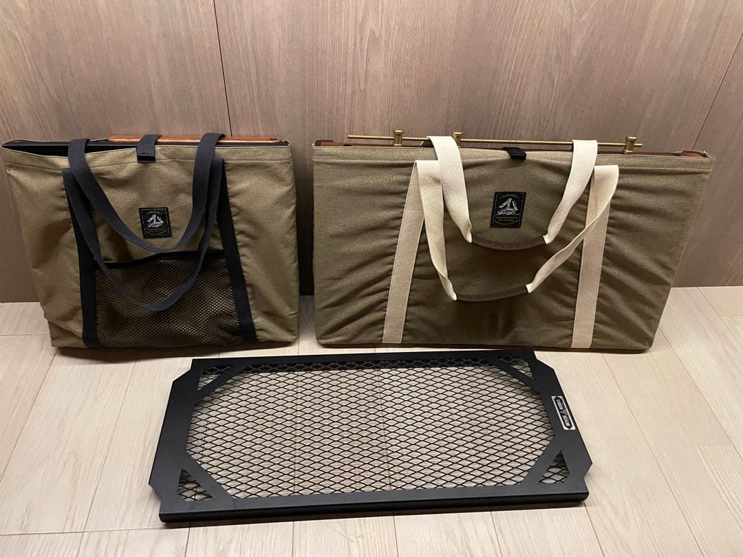 「最強レアセット+強化ガラス天板」ブラックデザイン他　BLACK DESIGN