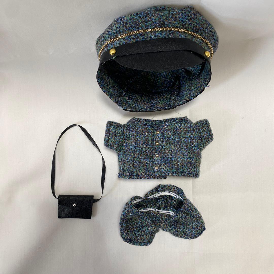 カラカラ　King & Prince STARRING 2月上旬発送予定