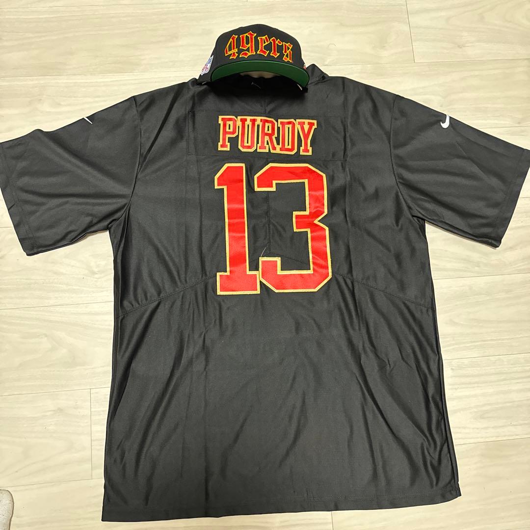 【セット売り】49ers OG チョロ チカーノセット