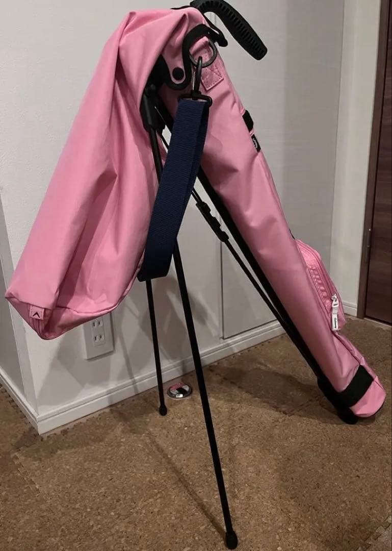 Callaway セルフスタンドバッグ