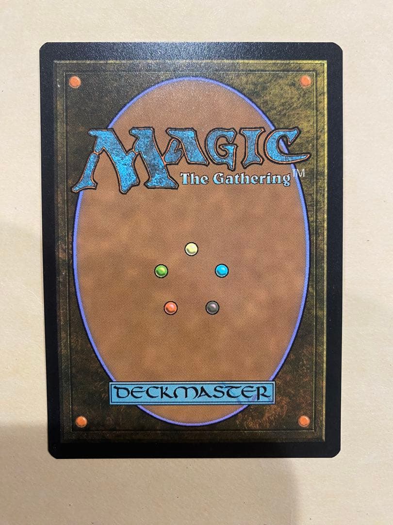 mtg 解放された者、カーン　プロツアー　プロモ