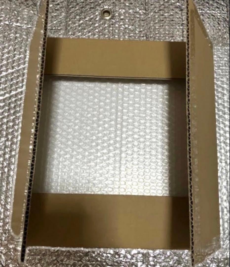 バンダイナムコ株主優待アートコレクション機動戦士ガンダム マチルダ・アジャン新品