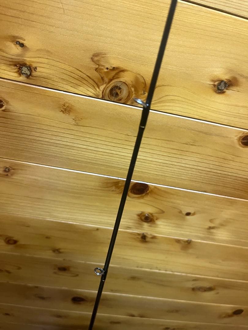 ダイワ ラテオ 93MB・R