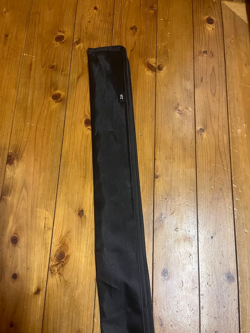 ダイワ ラテオ 93MB・R