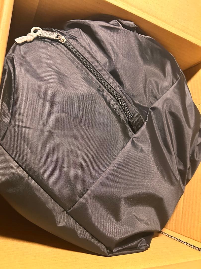 【新品未使用】コールマン タフスクリーン2ルームハウス LDX＋ Coleman