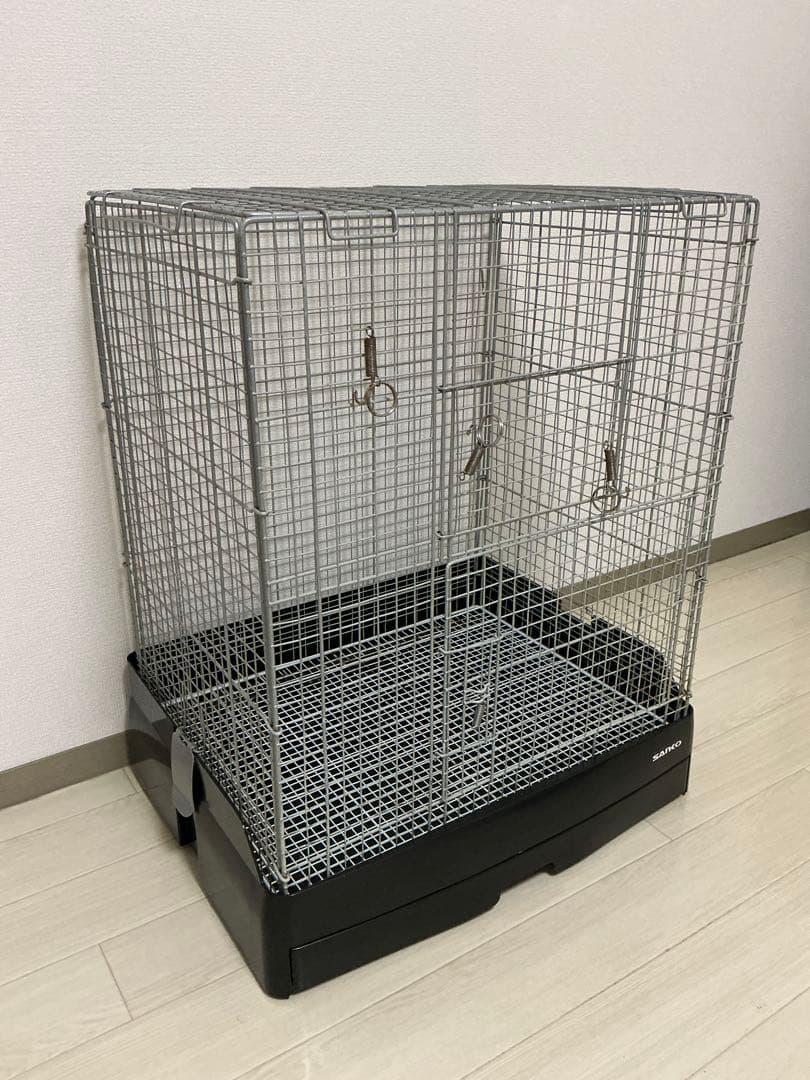 SANKO イージーホーム60ハイ　他用品等