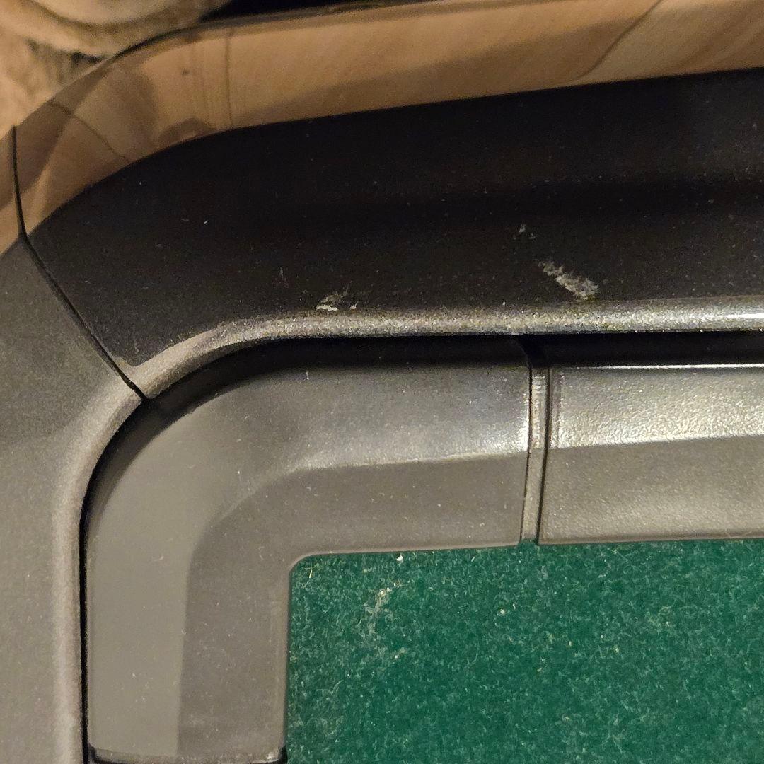 全自動 麻雀 WMT TYPE33