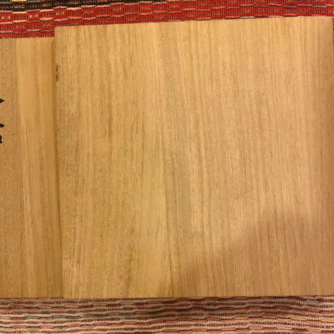 貴重蔵出　レア時代物昭和レトロ　開運　宝珠を護る双龍の玉盤　復製品　お得な2枚