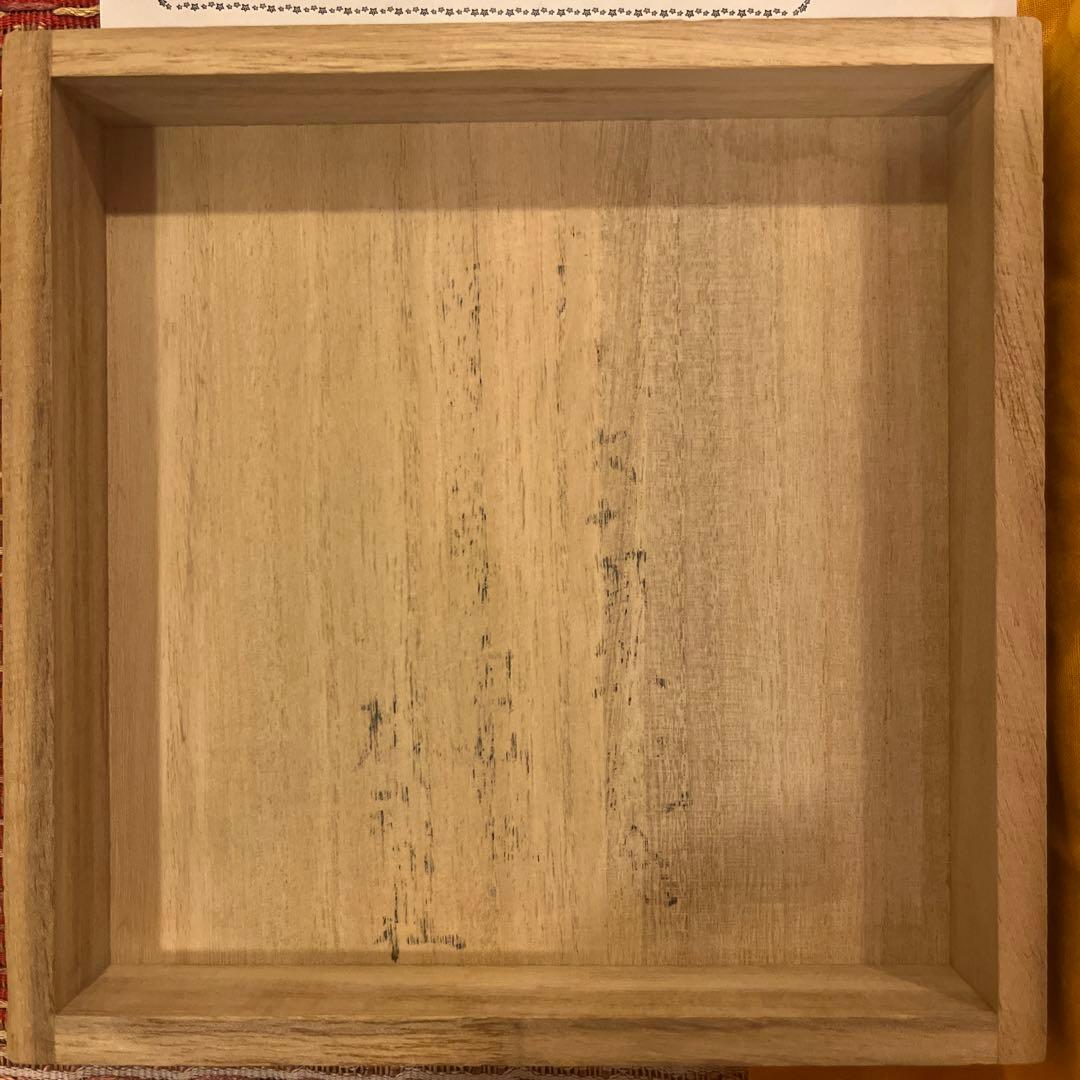 貴重蔵出　レア時代物昭和レトロ　開運　宝珠を護る双龍の玉盤　復製品　お得な2枚