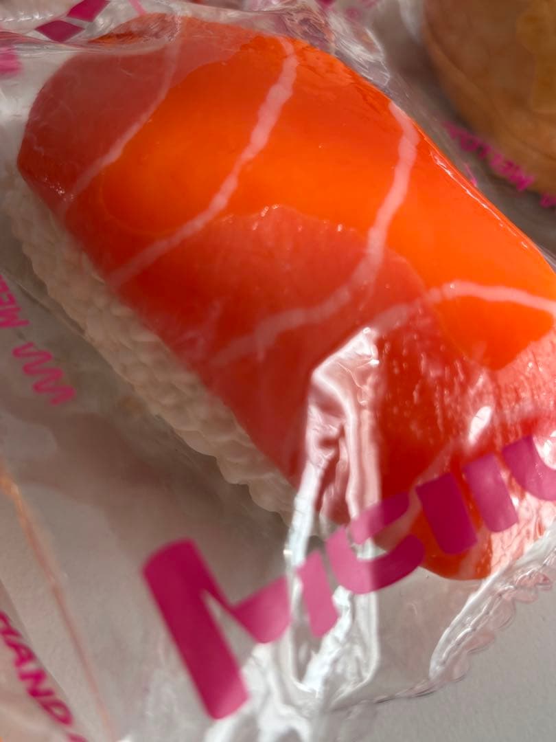 mellojoy 和食シリーズセット