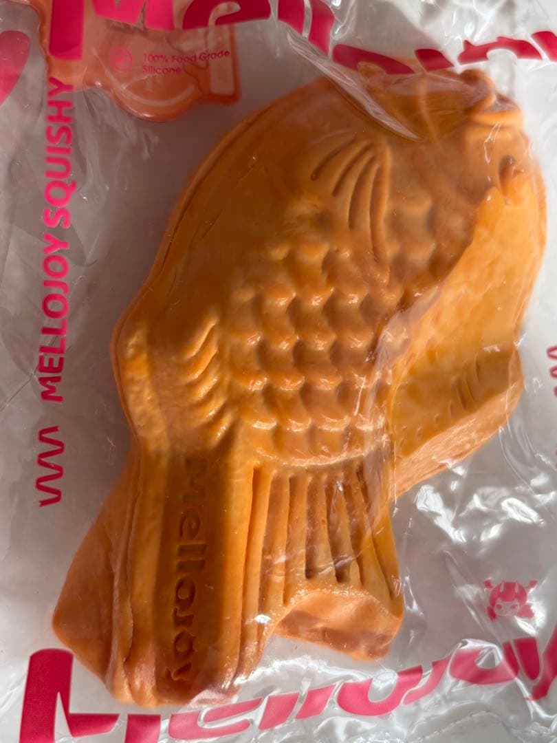 mellojoy 和食シリーズセット