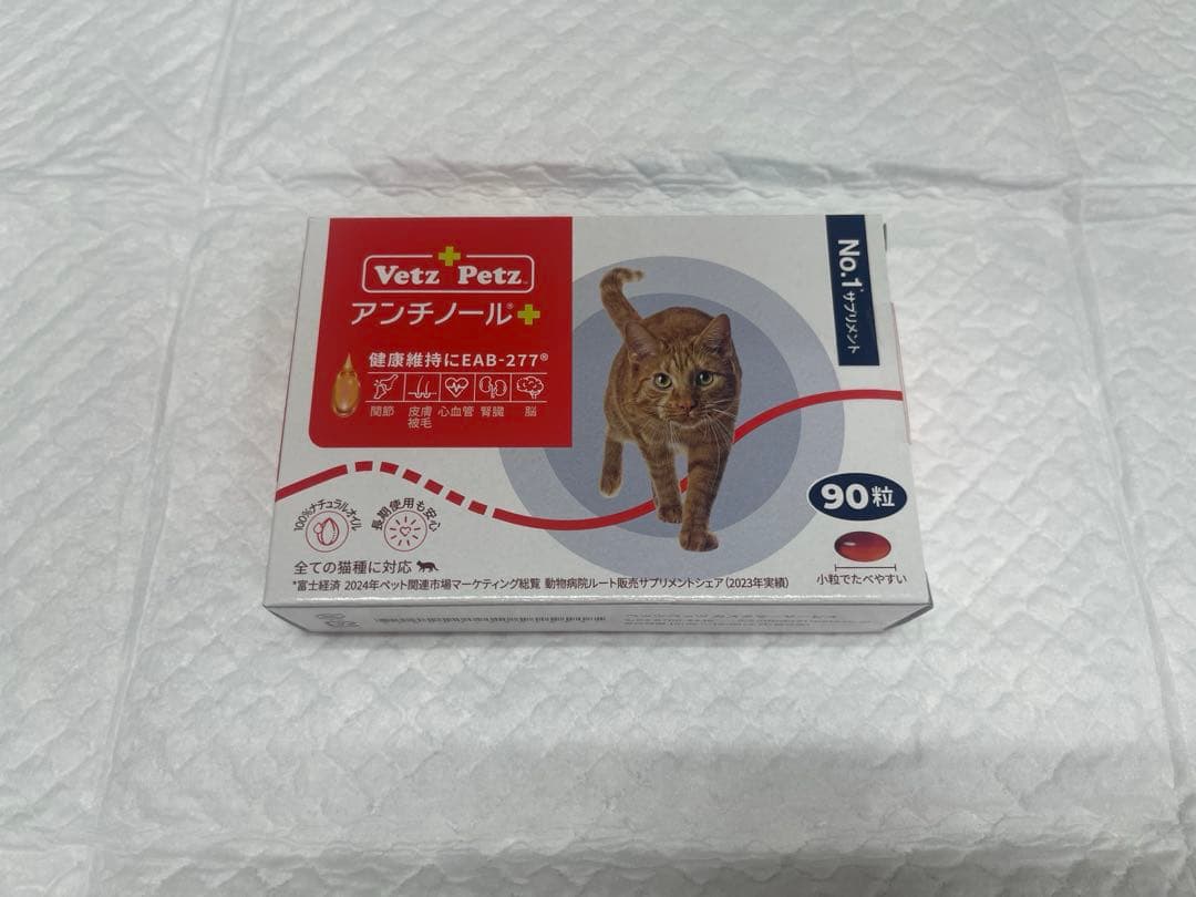 ☆ ディパル ☆