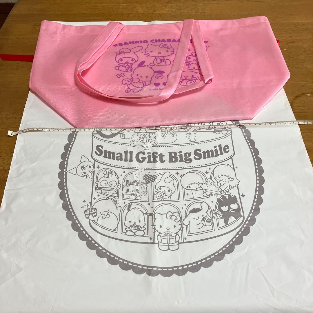 サンリオキャラクター　雪だるまバンク　マイメロディ レトロ他セット