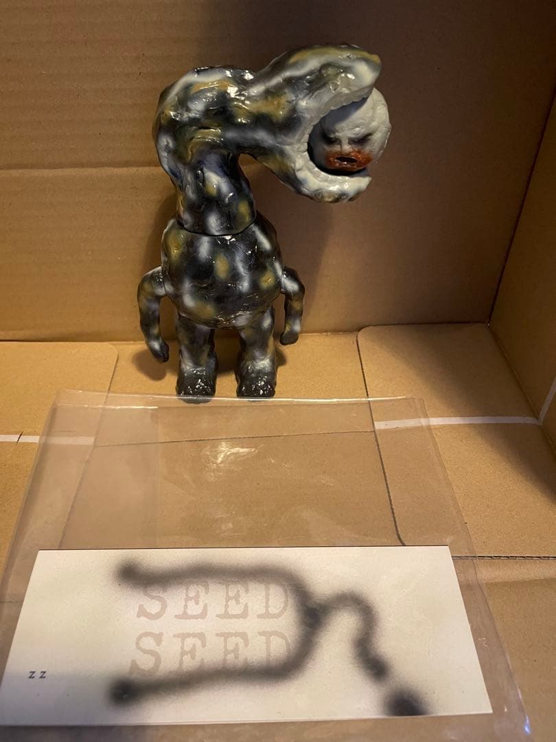 その他 KOOKRRR zhengyuxxx SEEDSEED