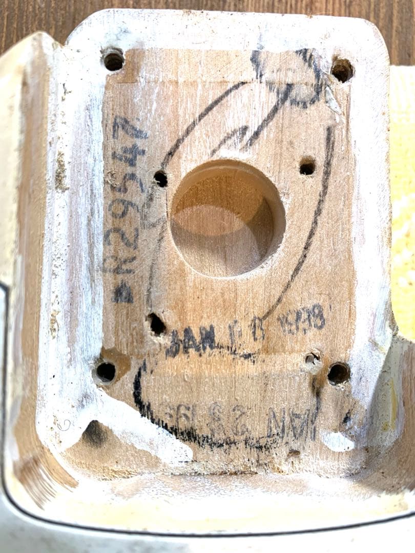 90s fender mexico stratocaster ストラトキャスター