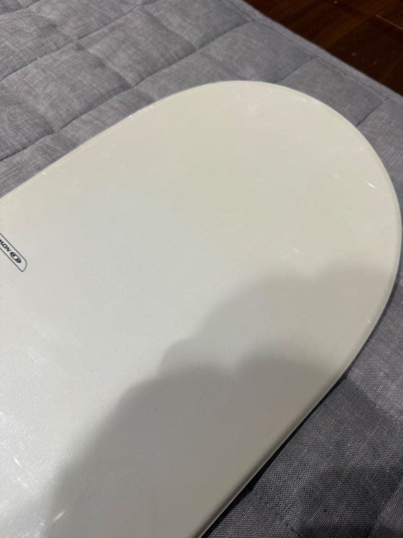 スノーボード　Salomon、Shade 145cm