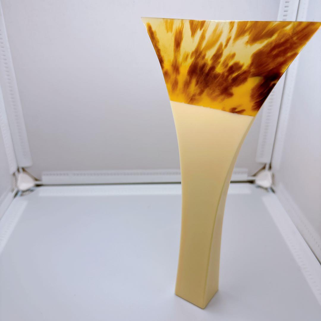 三味線　撥　亀甲　和楽器　弦楽器　バチ　べっ甲