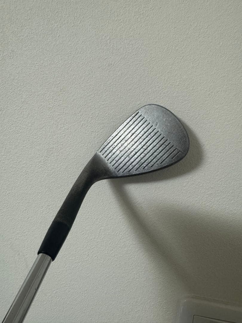 Titleist VOKEY DESIGN 58° ボーケイウェッジ