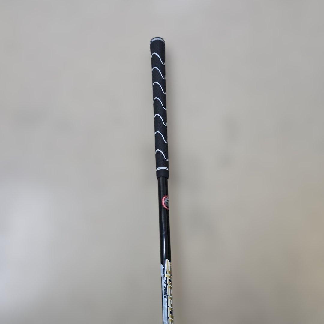 TaylorMade.M3ドライバー