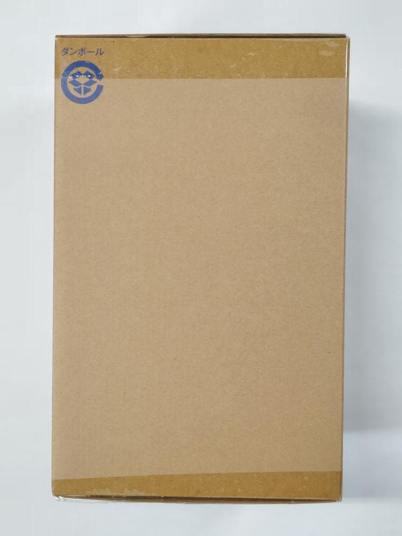 新品 メガハウス GALSシリーズ 攻殻機動隊 草薙素子 ver. S.A.C.