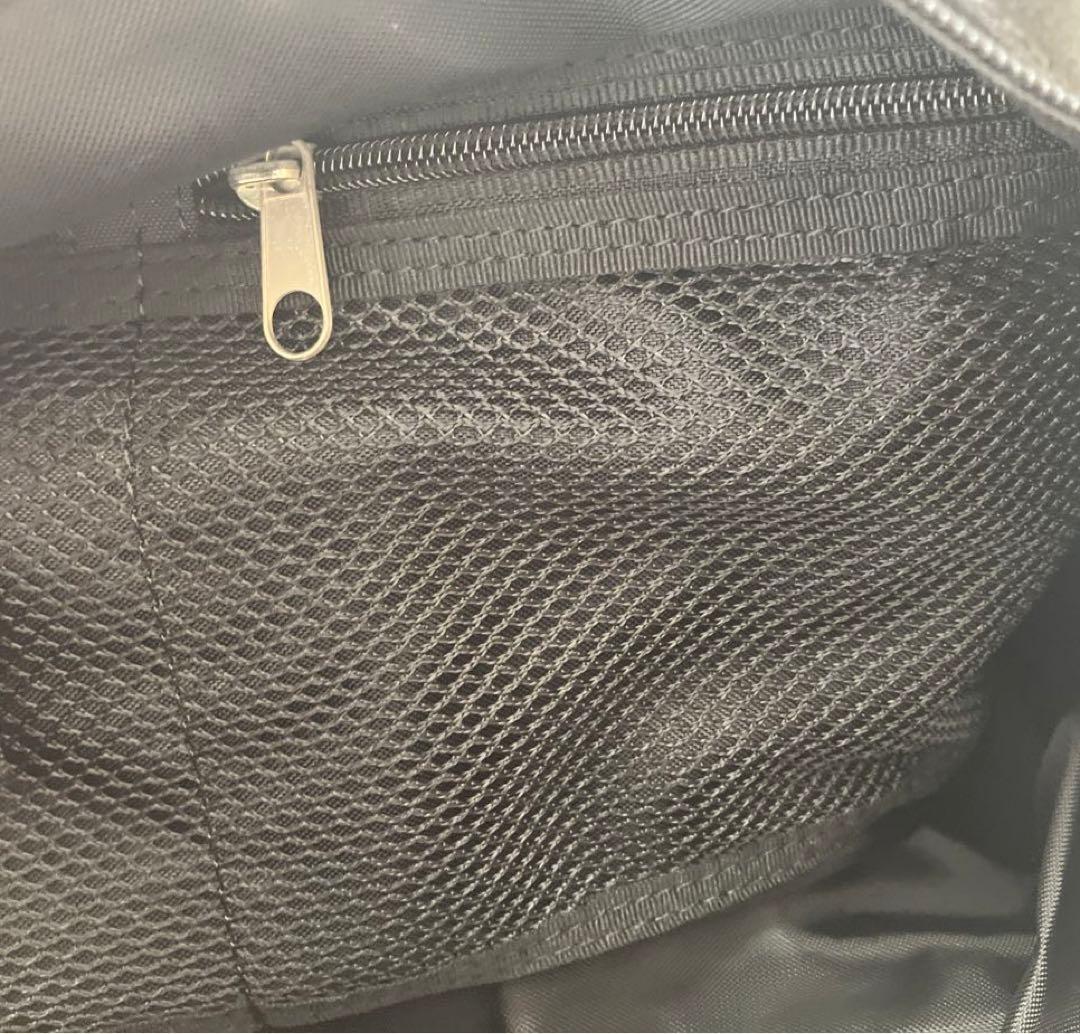 JALUX スポーツバッグ