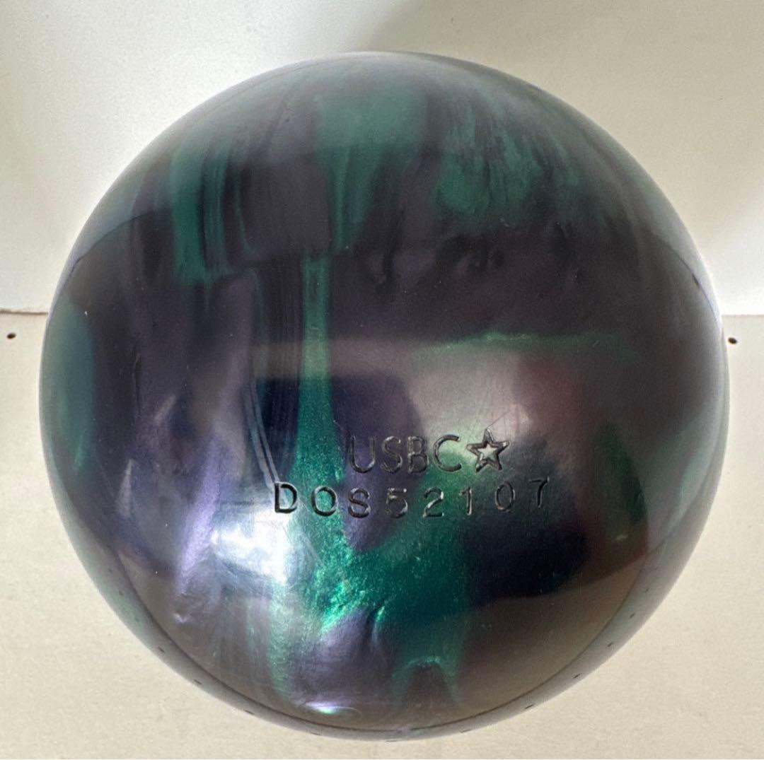 ウェブパール 14ポンド 中古美品 箱有 ハンマー WEB PEARL