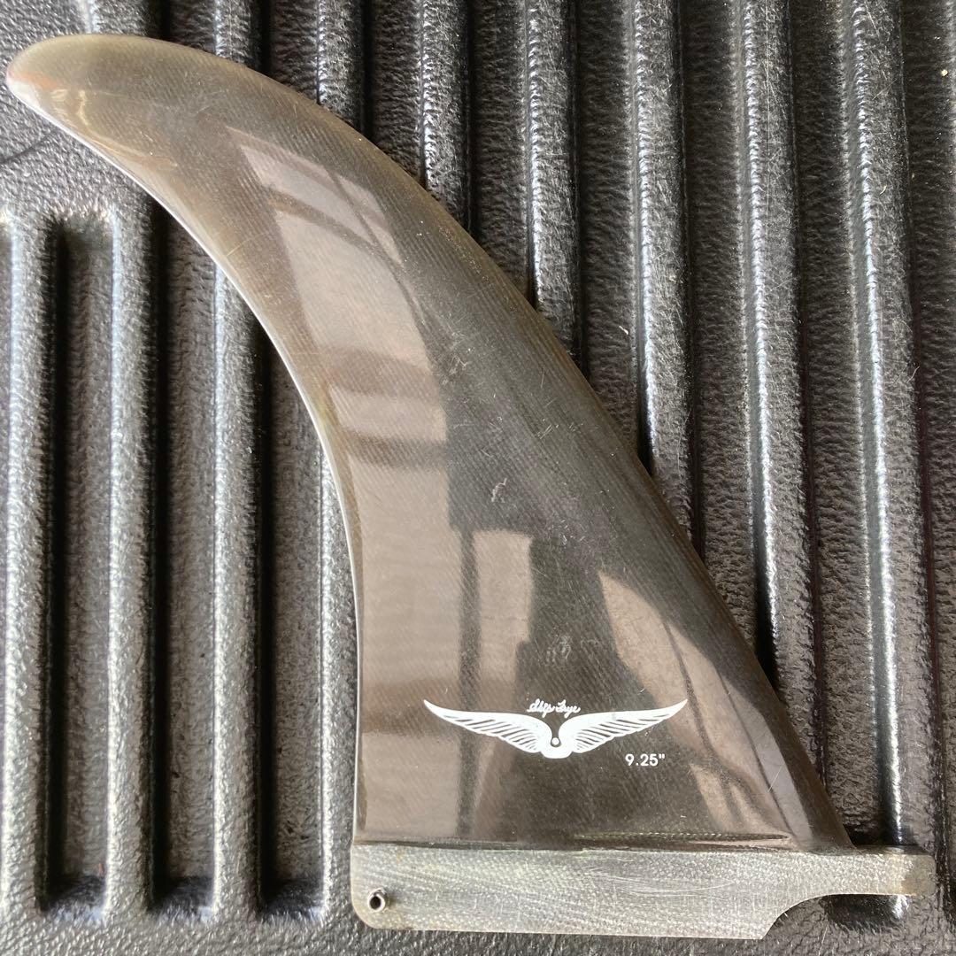 スキップフライ　9.25インチ