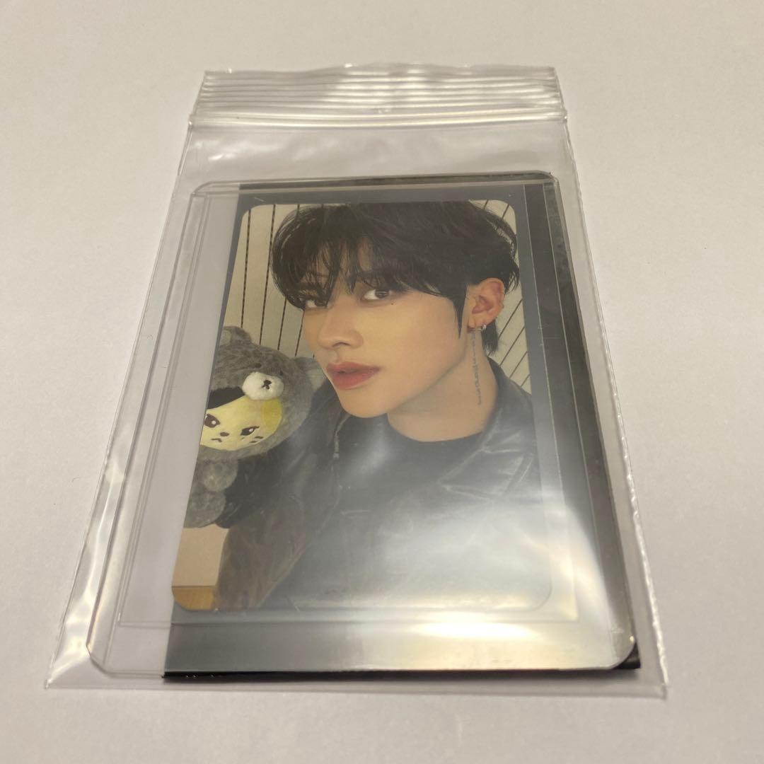 my zeroni rinini リニニ ぬいぐるみバッグ ゼロニ