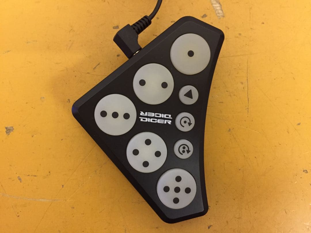 novation DJコントローラー