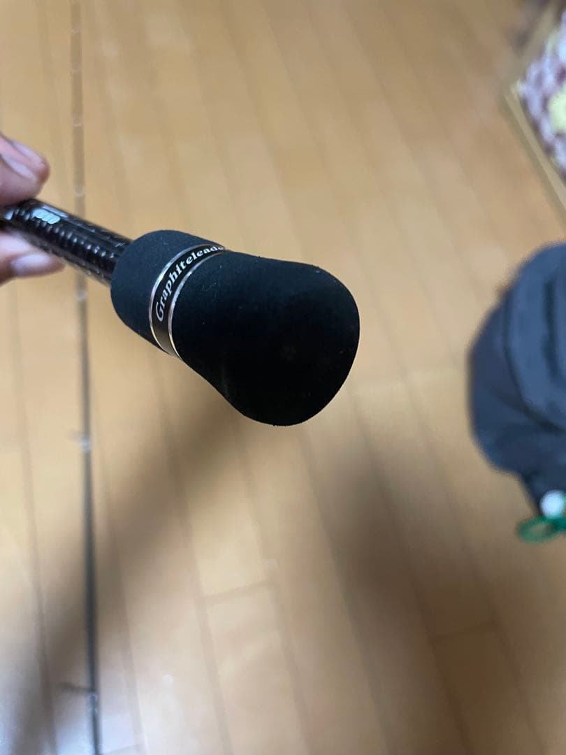 18スーパーフィネッツァgsfs-752l-t オリムピック