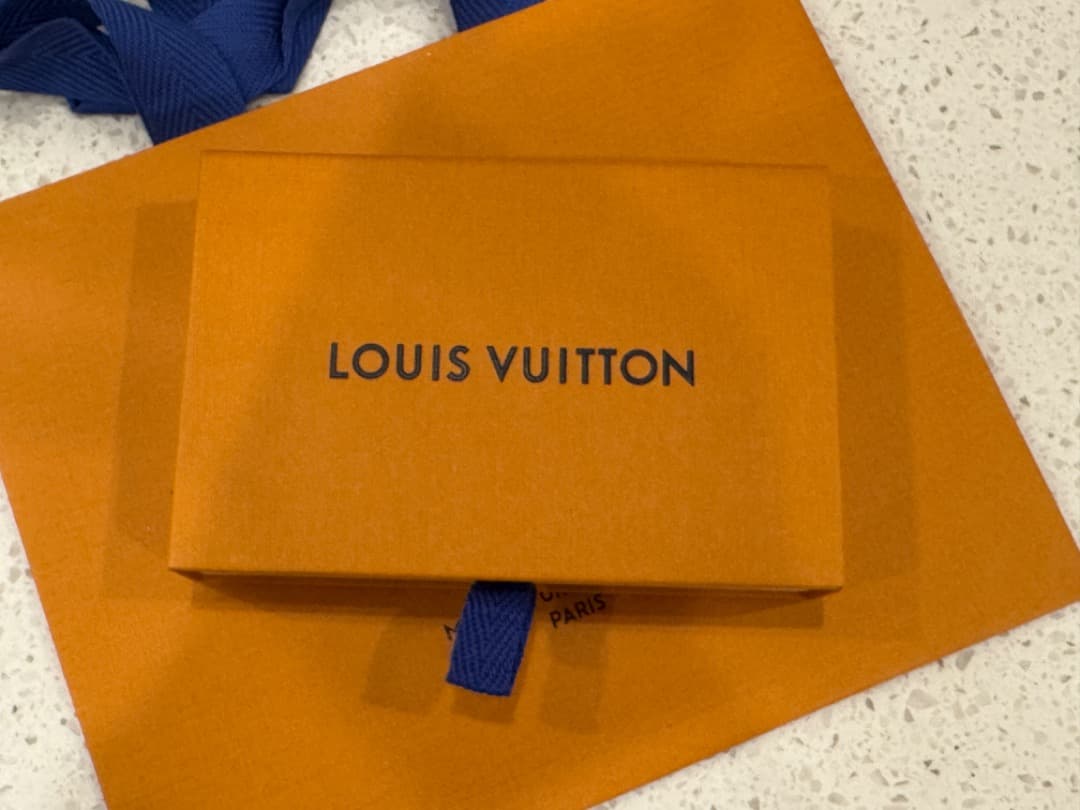 入手困難 村上隆 × ルイヴィトン　メタルプレート カード