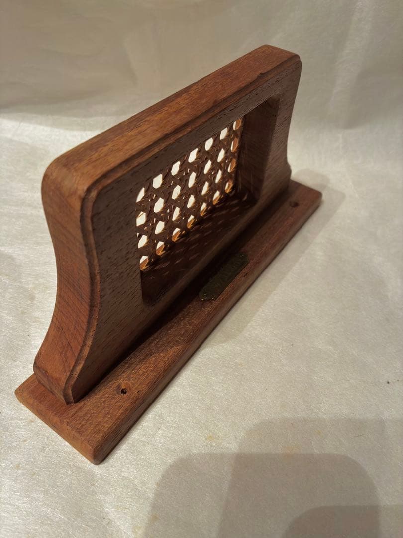 TRIP TRAP ソープディッシュ　デンマーク　ヴィンテージ　アンティーク