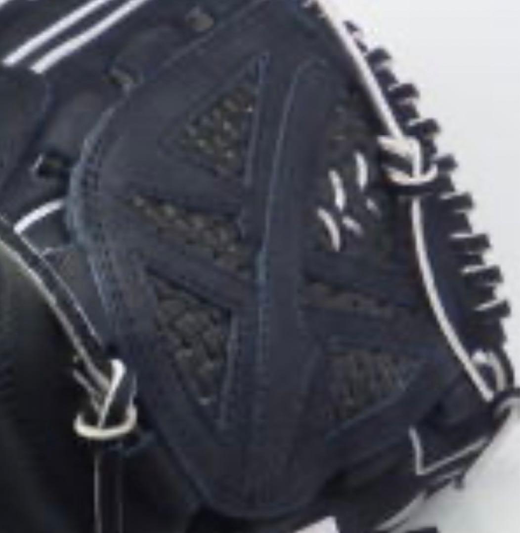 完品激レア asics数量限定品 大谷翔平 投手用グローブ 日本ハム ドジャース