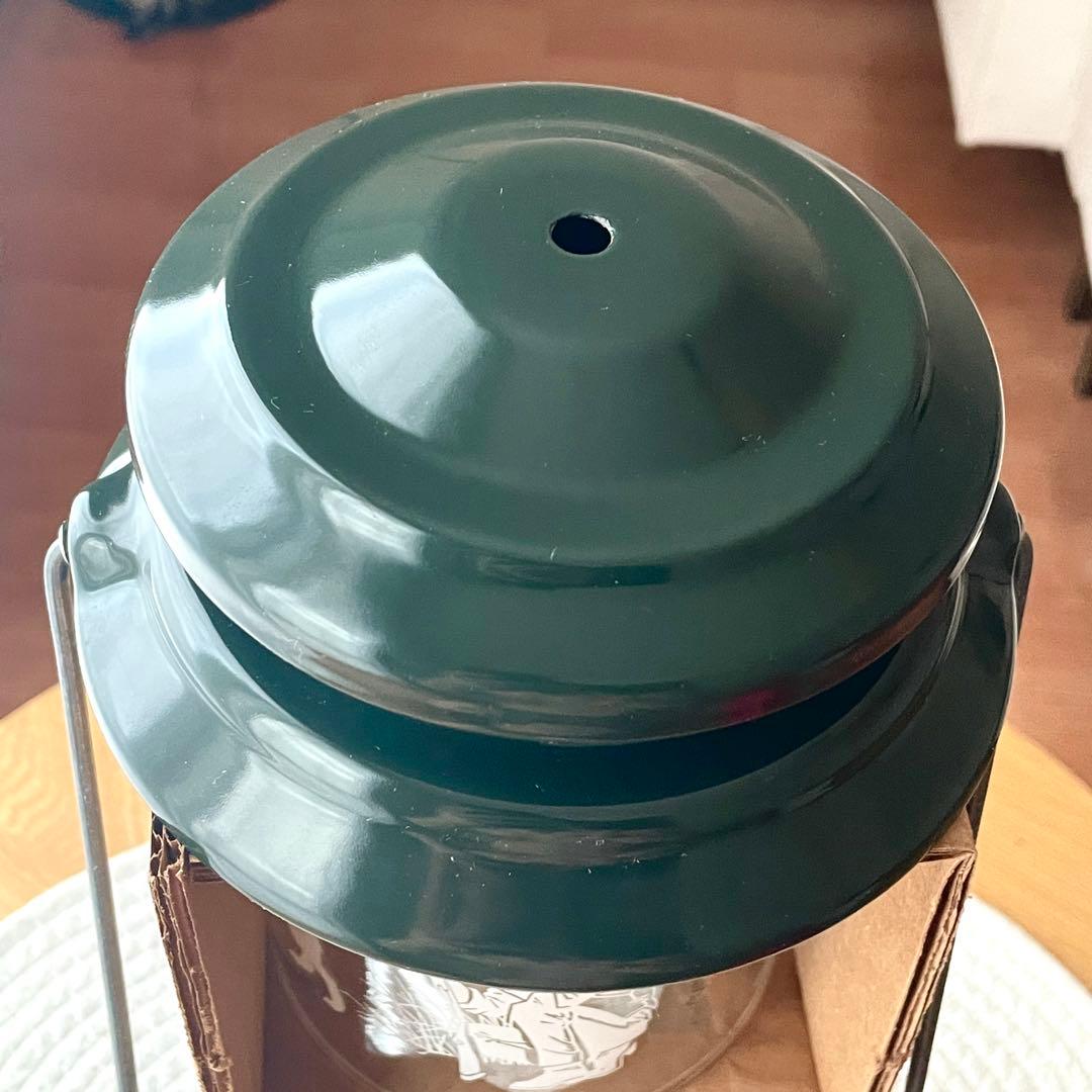 コールマン Coleman Sportsman 288A744 ランタン ランプ