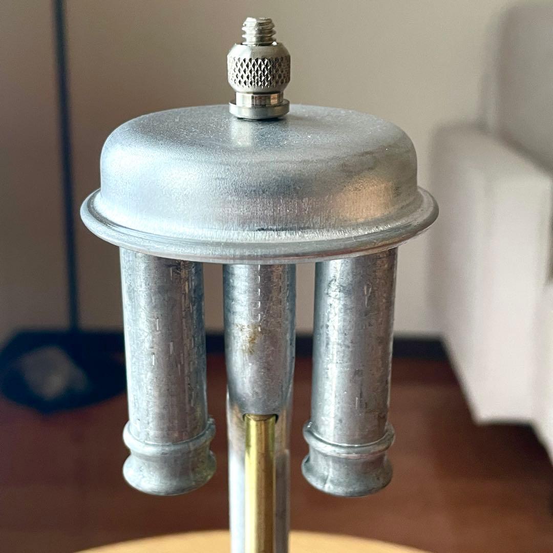 コールマン Coleman Sportsman 288A744 ランタン ランプ