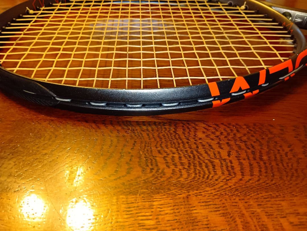 ダイアデム　アクシス　DIADEM AXIS 100 G2　★美品★