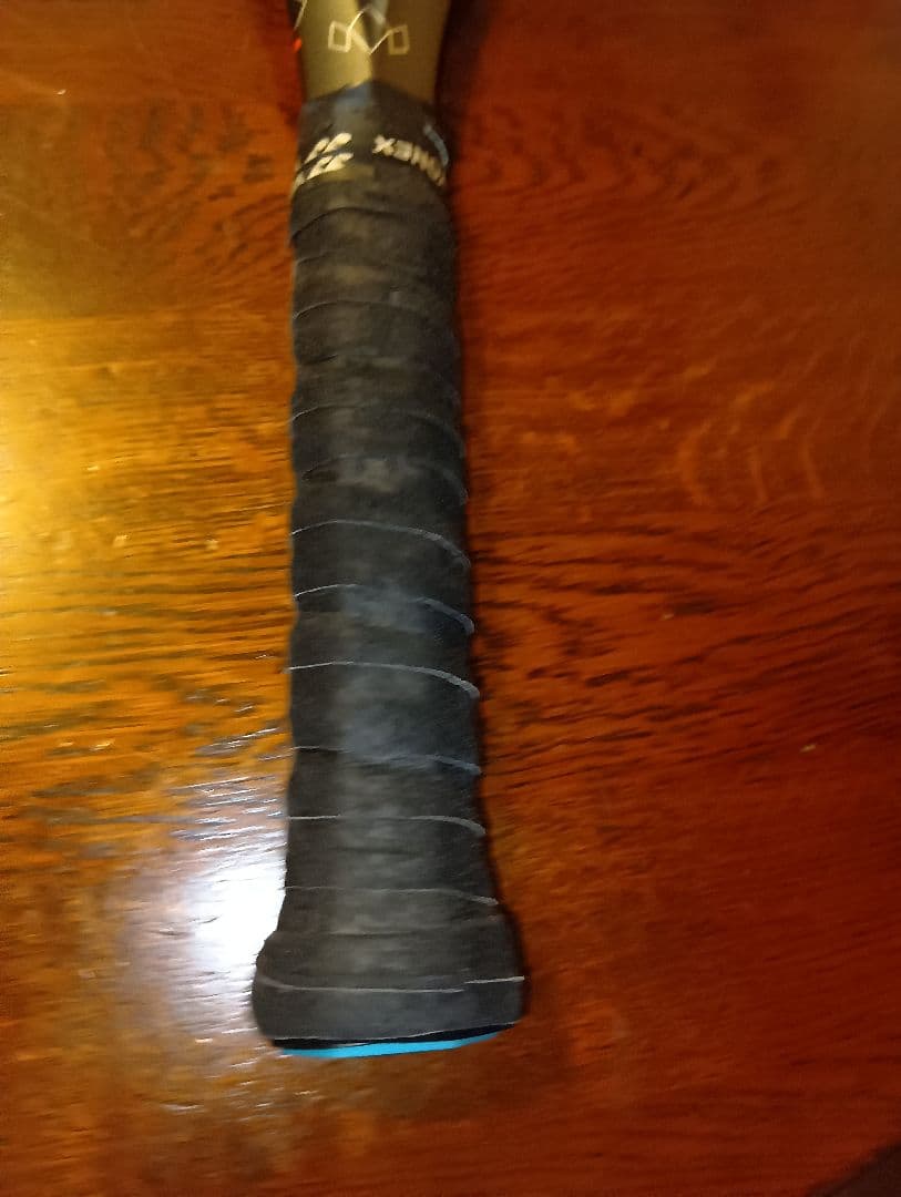 ダイアデム　アクシス　DIADEM AXIS 100 G2　★美品★