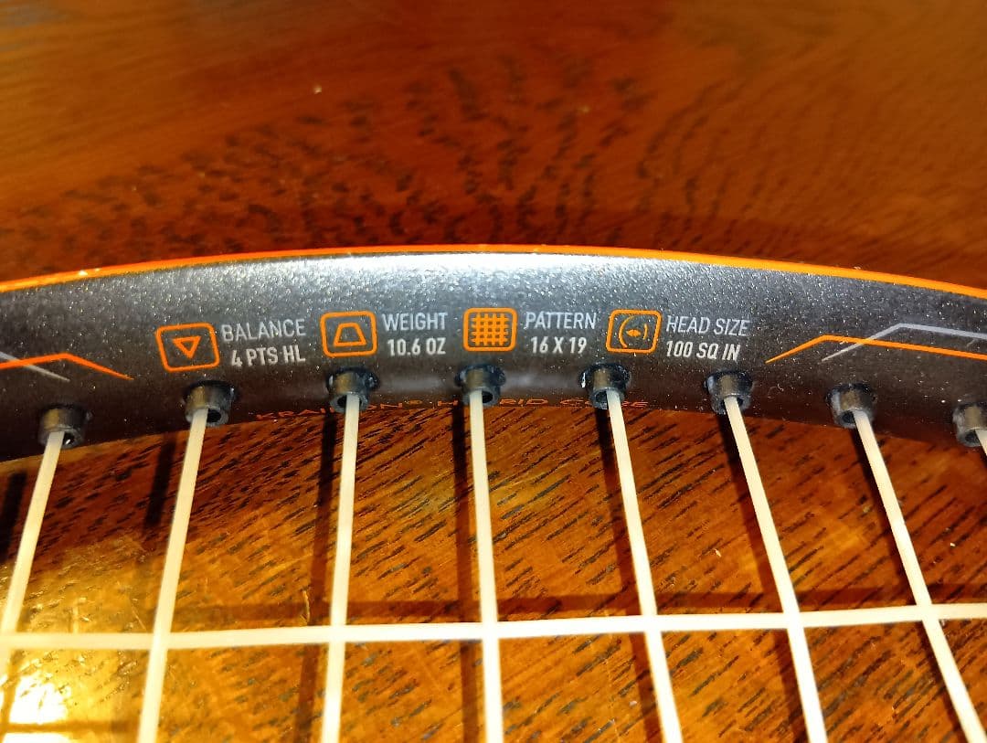 ダイアデム　アクシス　DIADEM AXIS 100 G2　★美品★