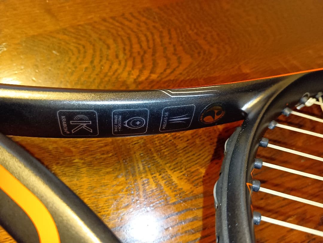 ダイアデム　アクシス　DIADEM AXIS 100 G2　★美品★