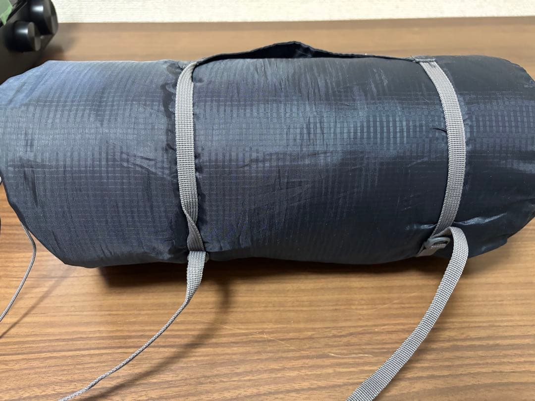 THERMAREST PROLITE L スリーピングマット