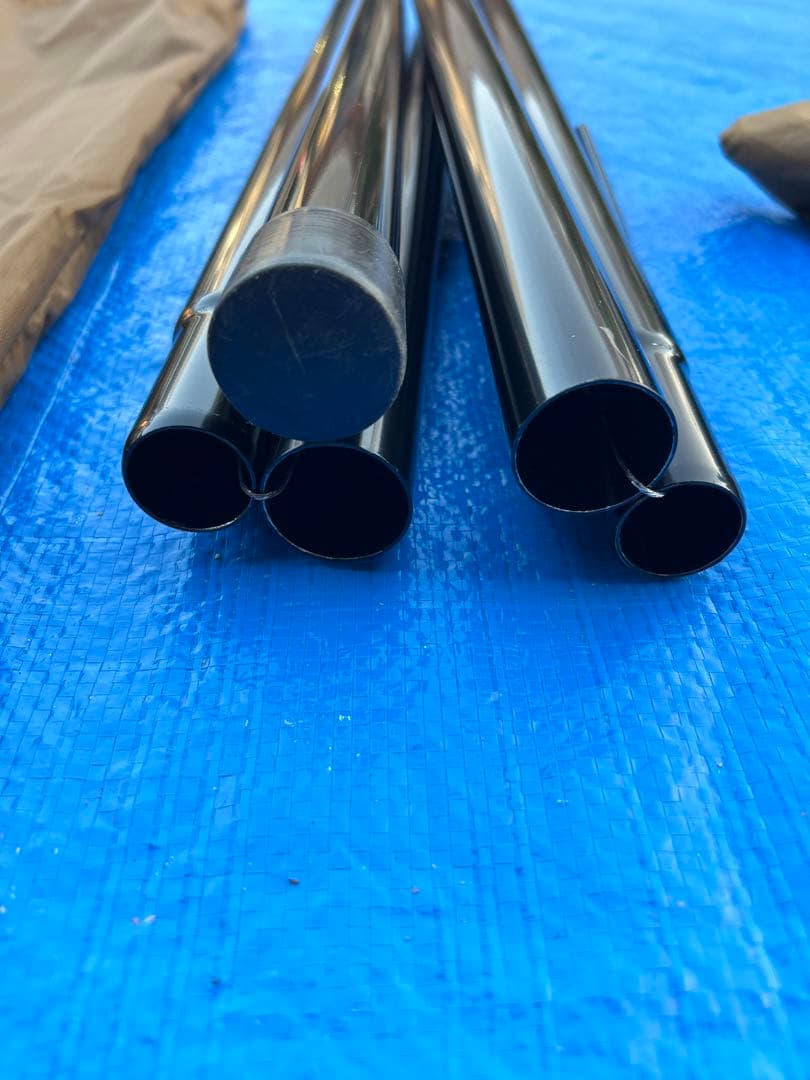 【美品】テンマクデザイン サーカスST