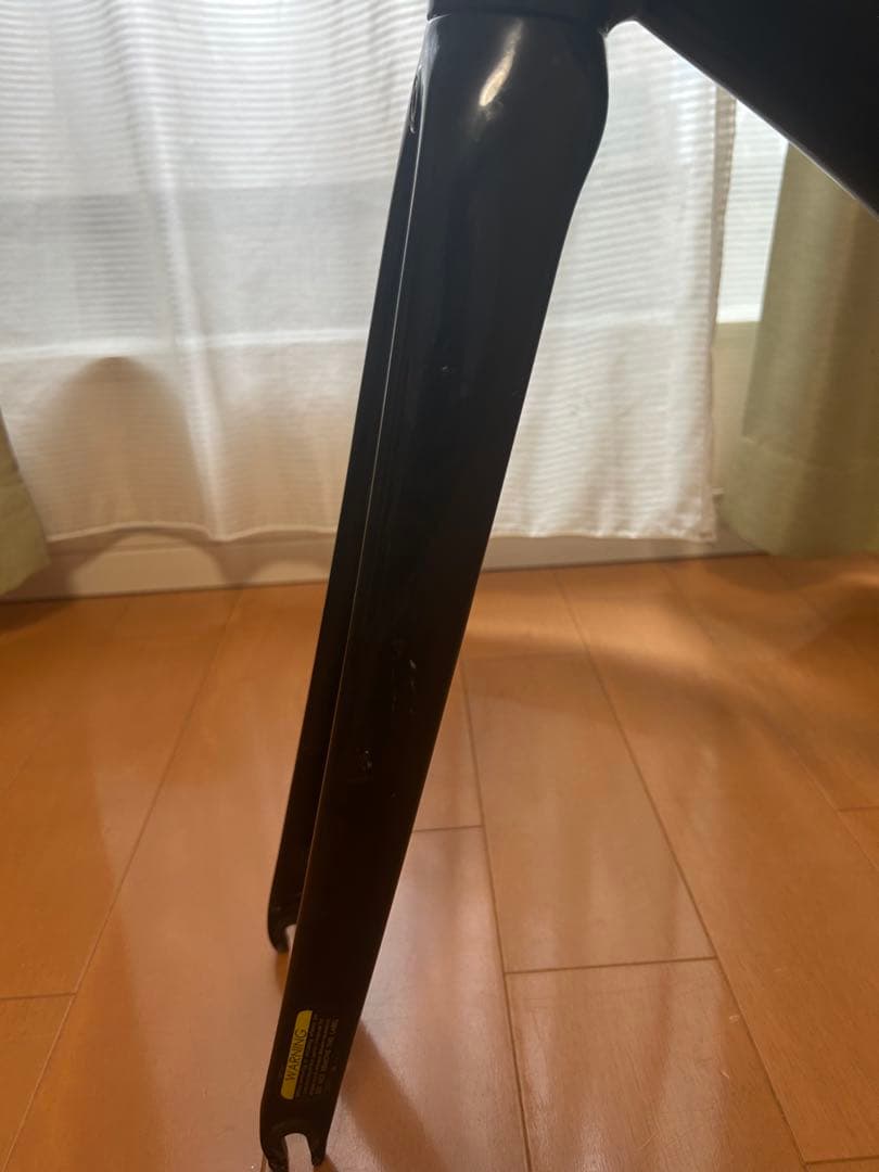 cannondale caad optimo 2023 フレームセット