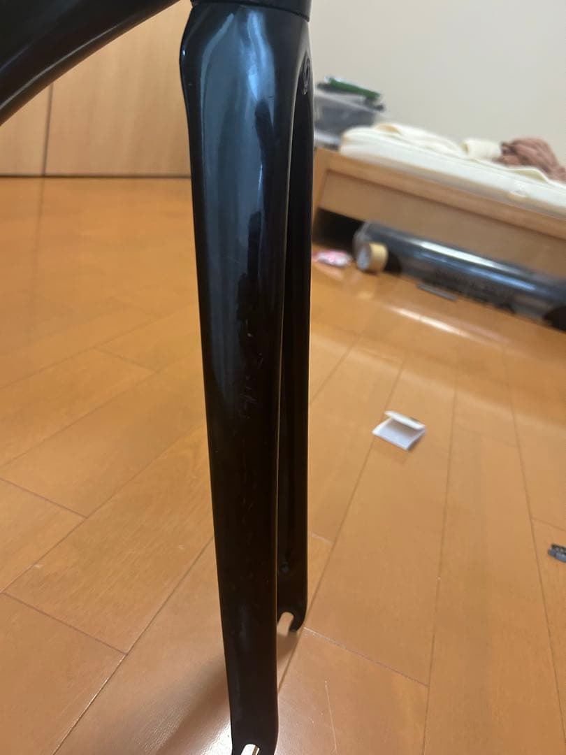 cannondale caad optimo 2023 フレームセット