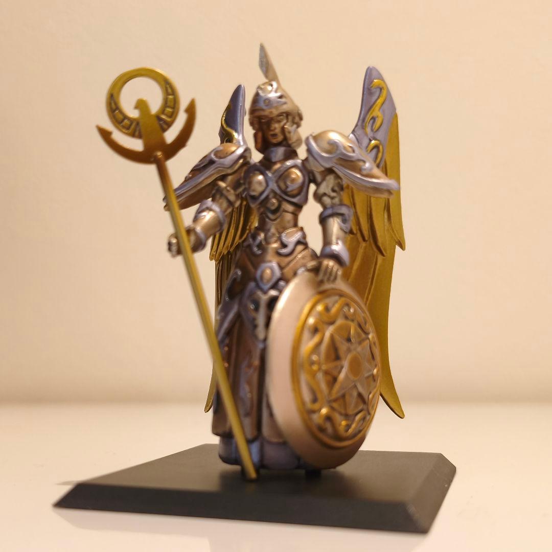 【匿名配送＆送料無料】聖闘士星矢 超像 聖衣コレクション 13体セット